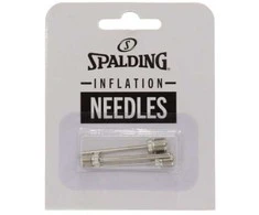 METALINĖ ADATA SPALDING NEEDLES