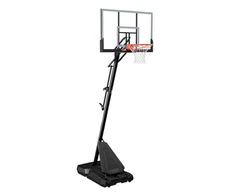 KREPŠINIO STOVAS SPALDING GOLD TF™ 54”