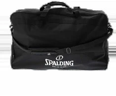 Spalding kamuolių krepšys dydis: 72 x 50 x 24,5 cm
