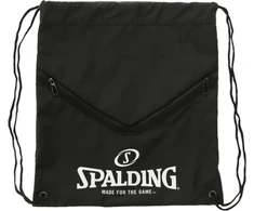 Spalding Sportinis Spaldig krepšys dydis 45x37cm