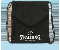 Spalding Sportinis Spaldig krepšys dydis 45x37cm
