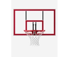 Krepšinio lenta SPALDING TF Highlight Combo DYDIS 44"