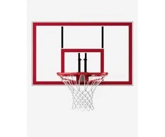 Krepšinio lenta SPALDING TF Highlight Combo DYDIS 44"