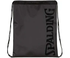SPALDING PREMIUM SPORTINIS MAIŠELIS 45 x 37 cm DYDIS