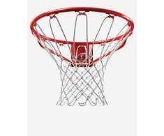 SPALDING Pro Slam lankas