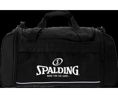 SPALDING SPORTINIS KREPŠYS TEAM BAG MEDIUM TALPA 50 L