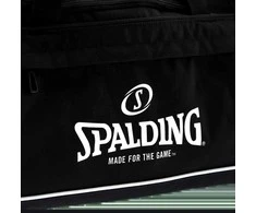 SPALDING SPORTINIS KREPŠYS TEAM BAG MEDIUM TALPA 50 L