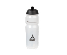 Select Bio vandens gertuvė 700 ml
