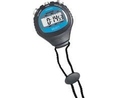 Select Chronometrai Pasirinkite