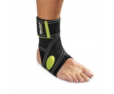 ČURNOS ĮTVARAS SELECT ANKLE Support 2-parts DYDIS XL