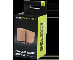 Elastinis bintas SELECT Profcare elastinis bintas dydis 7,5 cm x 7 m
