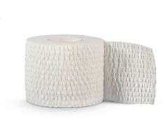 Elastinis teipas SELECT STRETCH TAPE 7,5 cm. x 6,9 m