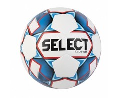 FUTBOLO KAMUOLYS SELECT MATCH DB 4 DYDIS