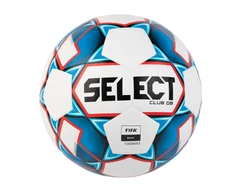 Football SELECT Club DB FIFA Basic (5 dydis)