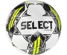FUTBOLO KAMUOLYS SELECT CLUB DB FIFA BASIC V23 5 DYDIS