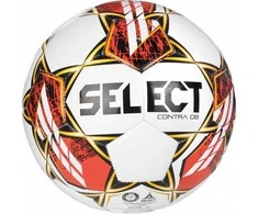 FUTBOLO KAMUOLYS SELECT CONTRA DB V23 4 DYDIS