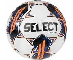 FUTBOLO KAMUOLYS SELECT CONTRA DB V23 3 DYDIS