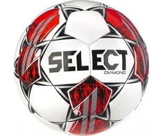 FUTBOLO KAMUOLYS SELECT DIAMOND V23 FIFA BASIC 5 DYDIS