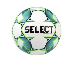 FUTBOLO KAMUOLYS SELECT MATCH DB 4 DYDIS