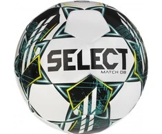 FUTBOLO KAMUOLYS SELECT MATCH DB V23 FIFA BASIC 5 DYDIS
