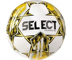 FUTBOLO KAMUOLYS SELECT NUMERO 10 V23 4 DYDIS