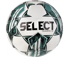 FUTBOLO KAMUOLYS SELECT NUMERO 10 V23 FIFA Quality Pro 5 DYDIS