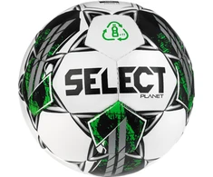 FUTBOLO KAMUOLYS SELECT PLANET V23 FIFA BASIC 5 DYDIS