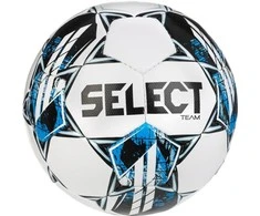 FUTBOLO KAMUOLYS SELECT TEAM V23 FIFA BASIC 5 DYDIS