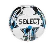 FUTBOLO KAMUOLYS SELECT TEAM V23 FIFA BASIC 4 DYDIS