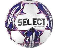 FUTBOLO KAMUOLYS SELECT ATLANTA DB V23 FIFA BASIC 5 DYDIS