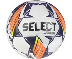 FUTBOLO KAMUOLYS SELECT BRILLANT TRAINING DB V24 4 DYDIS