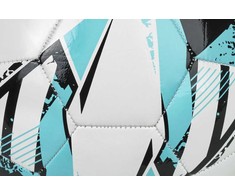 FUTBOLO KAMUOLYS SELECT CLASSIC v26 4 DYDIS