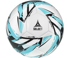 FUTBOLO KAMUOLYS SELECT CLASSIC v26 5 DYDIS