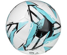 FUTBOLO KAMUOLYS SELECT CLASSIC v26 5 DYDIS