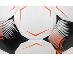 FUTBOLO KAMUOLYS SELECT CLUB V26 FIFA Basic 4 DYDIS