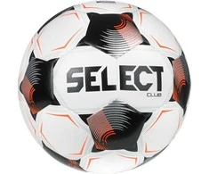 FUTBOLO KAMUOLYS SELECT CLUB V26 FIFA Basic 4 DYDIS