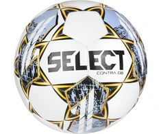 FUTBOLO KAMUOLYS SELECT CONTRA DB V23 3 DYDIS