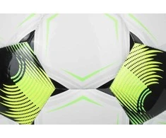 FUTBOLO KAMUOLYS SELECT CONTRA FIFA Basic v26 dydis 5