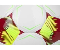 FUTBOLO KAMUOLYS SELECT CONTRA v26 dydis 4