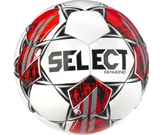 FUTBOLO KAMUOLYS SELECT DIAMOND V23 4 DYDIS