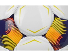 FUTBOLO KAMUOLYS SELECT DIAMOND V26 FIFA BASIC 4 DYDIS