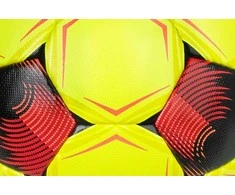 FUTBOLO KAMUOLYS SELECT FLASH TURF FIFA Basic V26 5 DYDIS