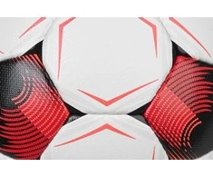 FUTBOLO KAMUOLYS SELECT FLASH TURF V26 4 DYDIS