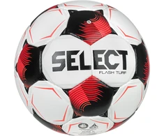 FUTBOLO KAMUOLYS SELECT FLASH TURF V26 FIFA BASIC 5 DYDIS