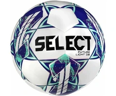 FUTBOLO KAMUOLYS SELECT Future Light DB V23 4 DYDIS