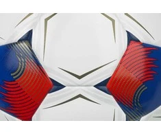 FUTBOLO KAMUOLYS SELECT MATCH DB V26 FIFA BASIC 5 DYDIS
