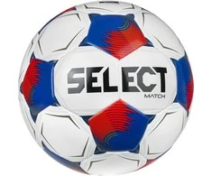 FUTBOLO KAMUOLYS SELECT MATCH DB V26 FIFA BASIC 5 DYDIS