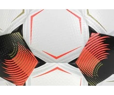 Futbolo kamuolys Select Numero 10 v26 FIFA Basic Dydis 4