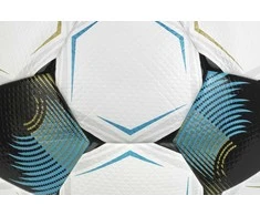 Futbolo kamuolys Select Numero 10 v26 FIFA Basic Dydis 5