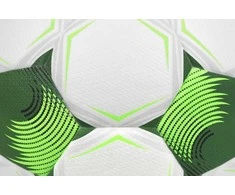 FUTBOLO KAMUOLYS SELECT PIONEER TB FIFA BASIC V26 5 DYDIS